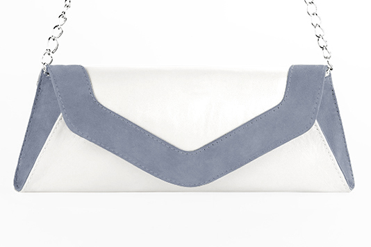   dress clutch for women - Florence KOOIJMAN